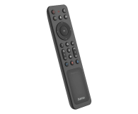 Hama Pilot bluetooth do telewizorów samsung - 1538080 - zdjęcie 2
